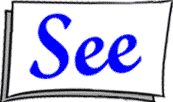 See